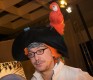 Karneval APG 2009 1